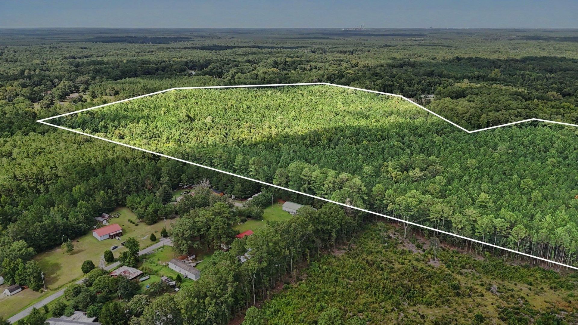 Tbd Rustwood Dr. Photo 14