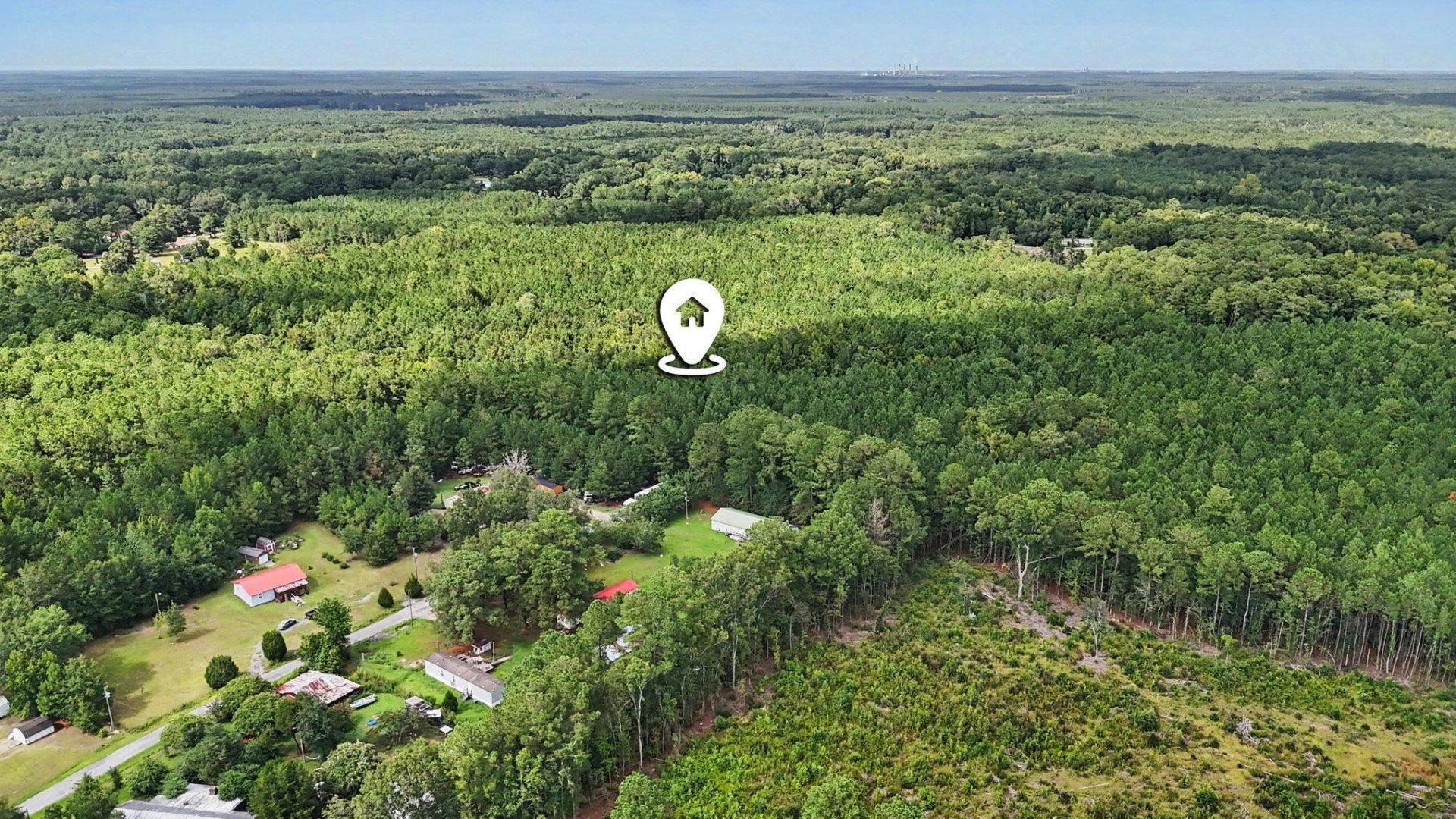 Tbd Rustwood Dr. Photo 15
