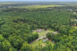 Tbd Rustwood Dr. photo 4