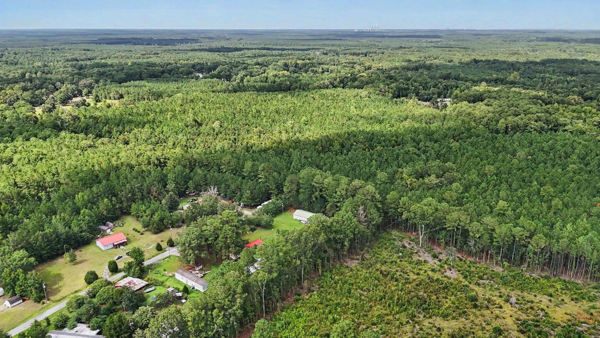 Tbd Rustwood Dr. Photo 4