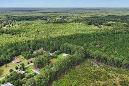 Tbd Rustwood Dr. photo 4