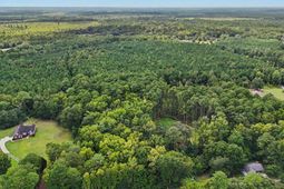 Tbd Rustwood Dr. photo 4