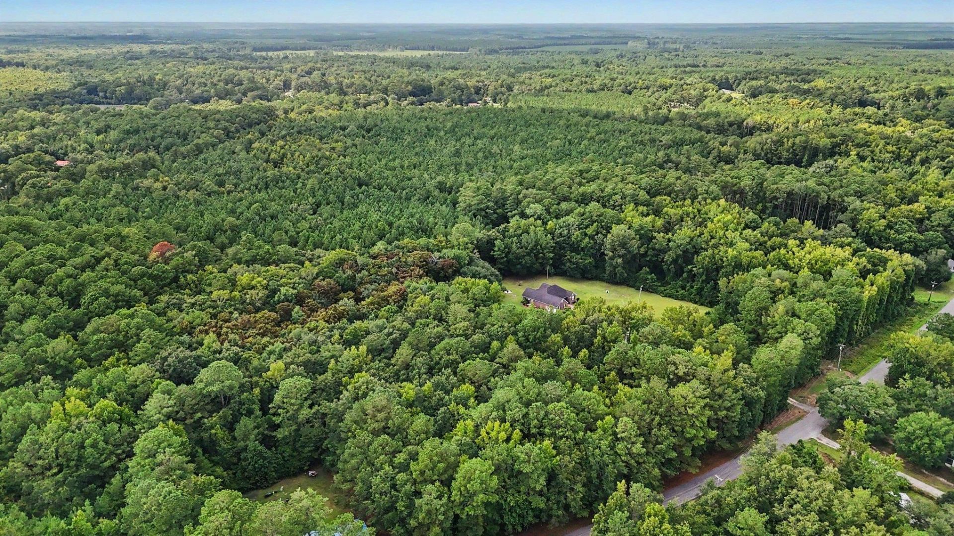 Tbd Rustwood Dr. Photo 9