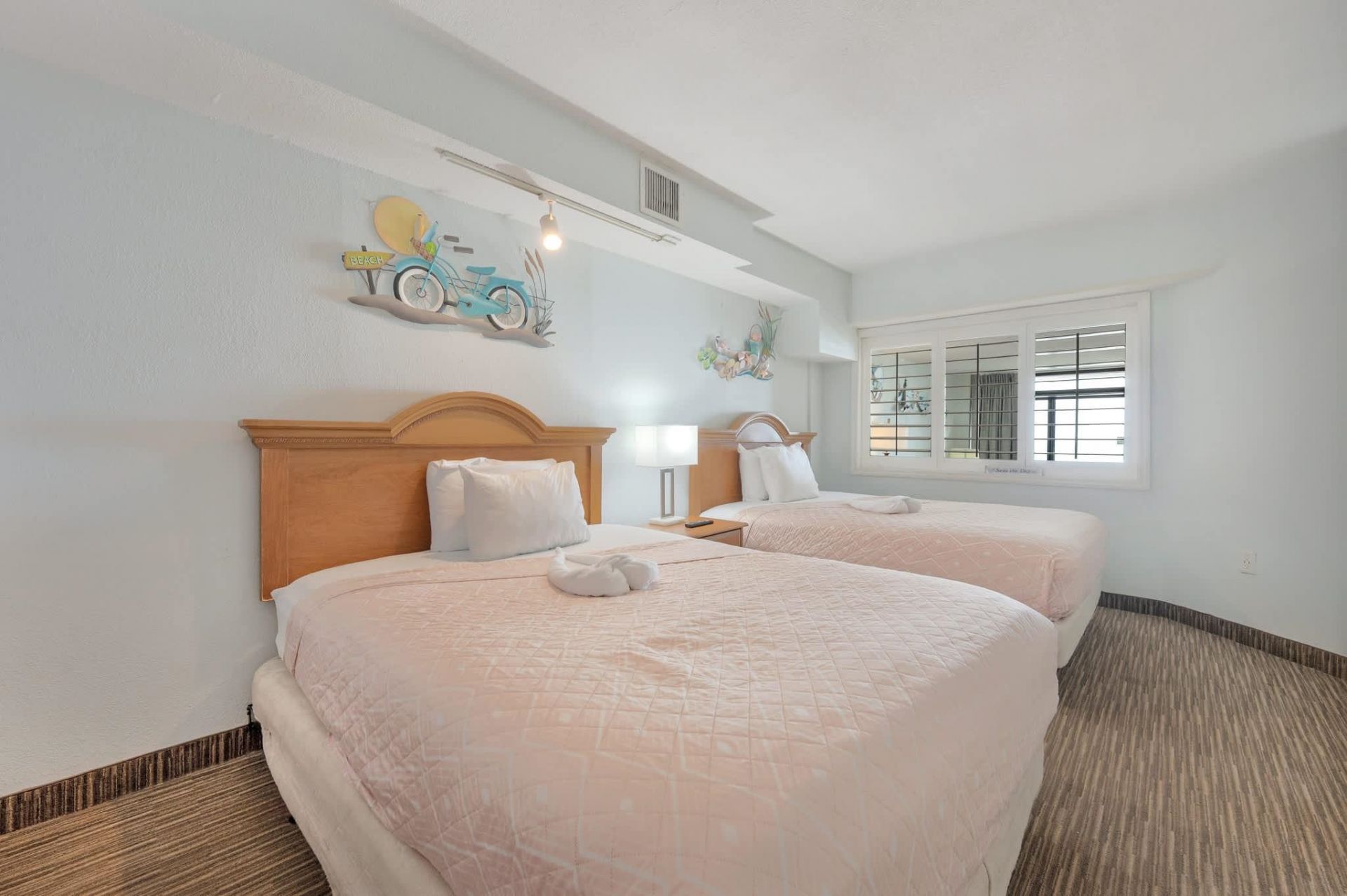 4800 South Ocean Blvd. Photo 11
