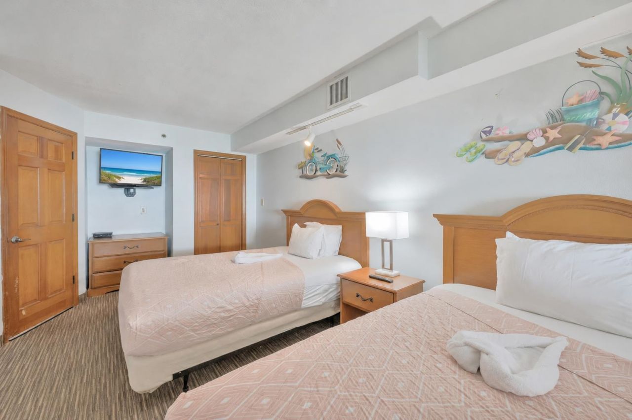 4800 South Ocean Blvd. Photo 12