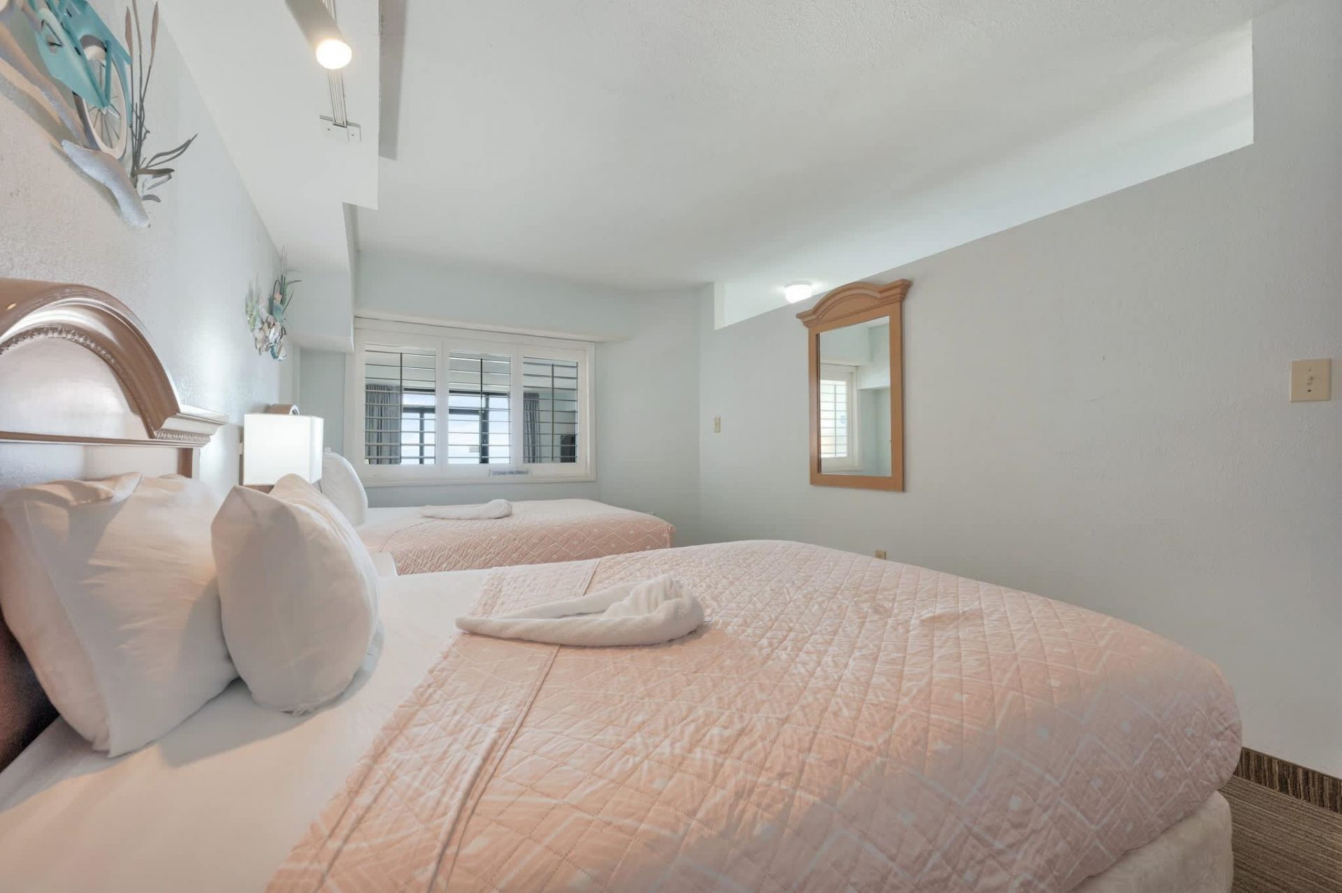 4800 South Ocean Blvd. Photo 13