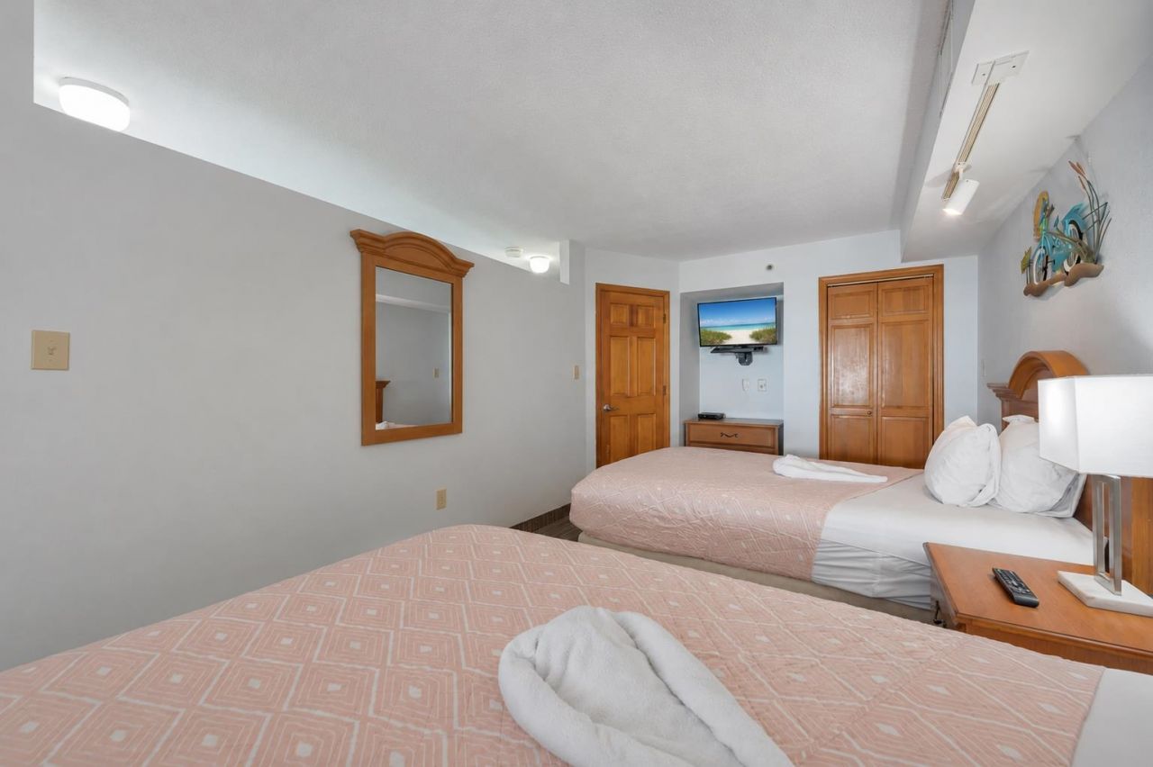 4800 South Ocean Blvd. Photo 14