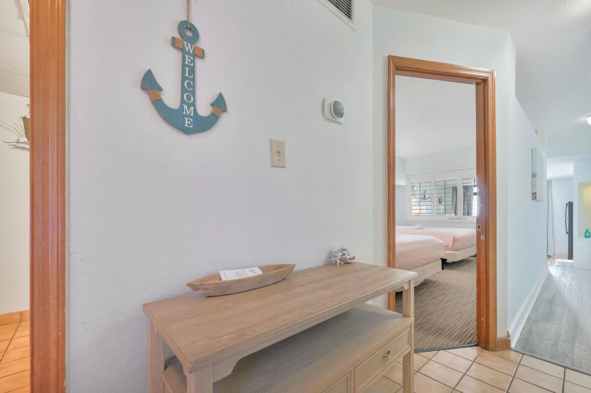 4800 South Ocean Blvd. Photo 15