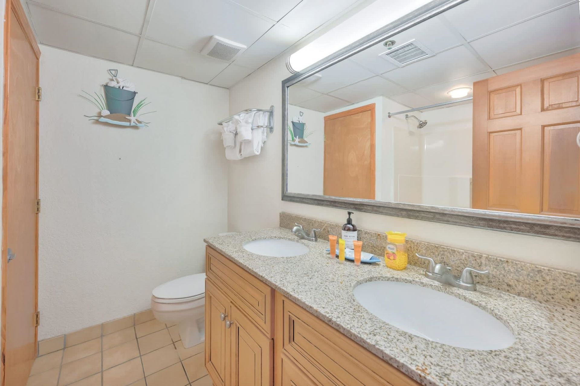 4800 South Ocean Blvd. Photo 16