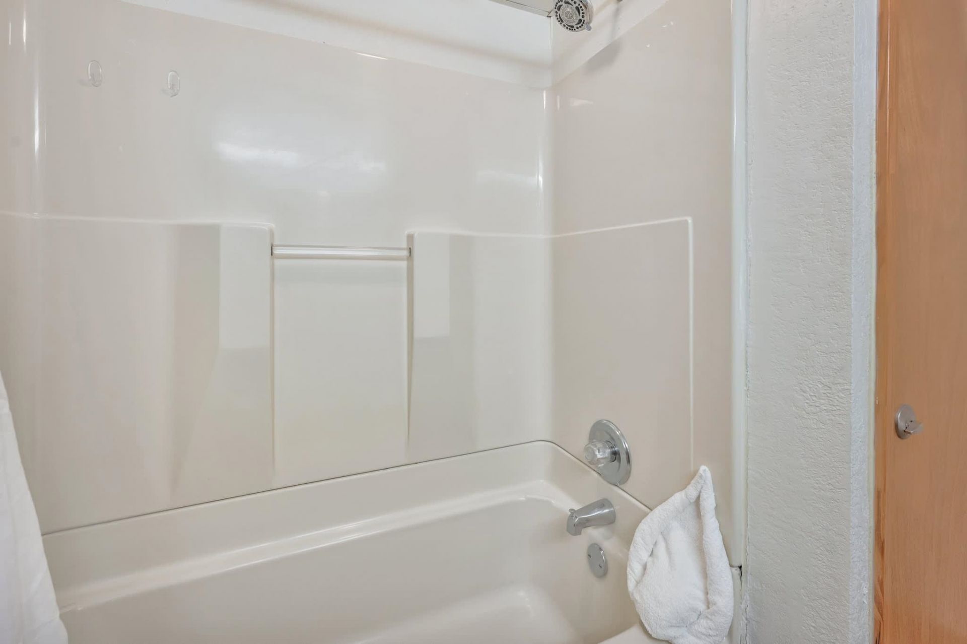 4800 South Ocean Blvd. Photo 17