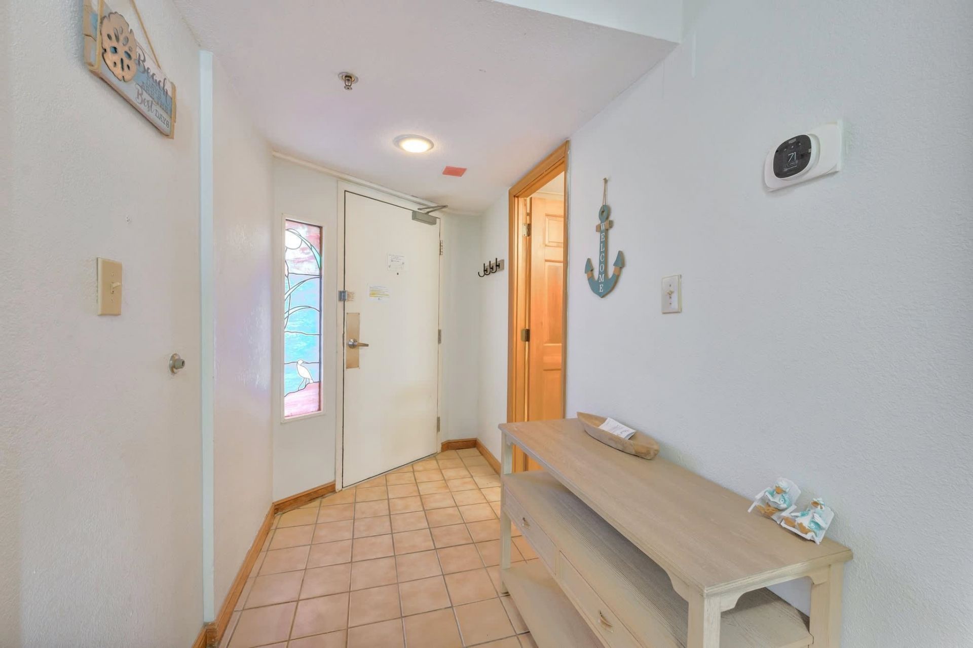 4800 South Ocean Blvd. Photo 18