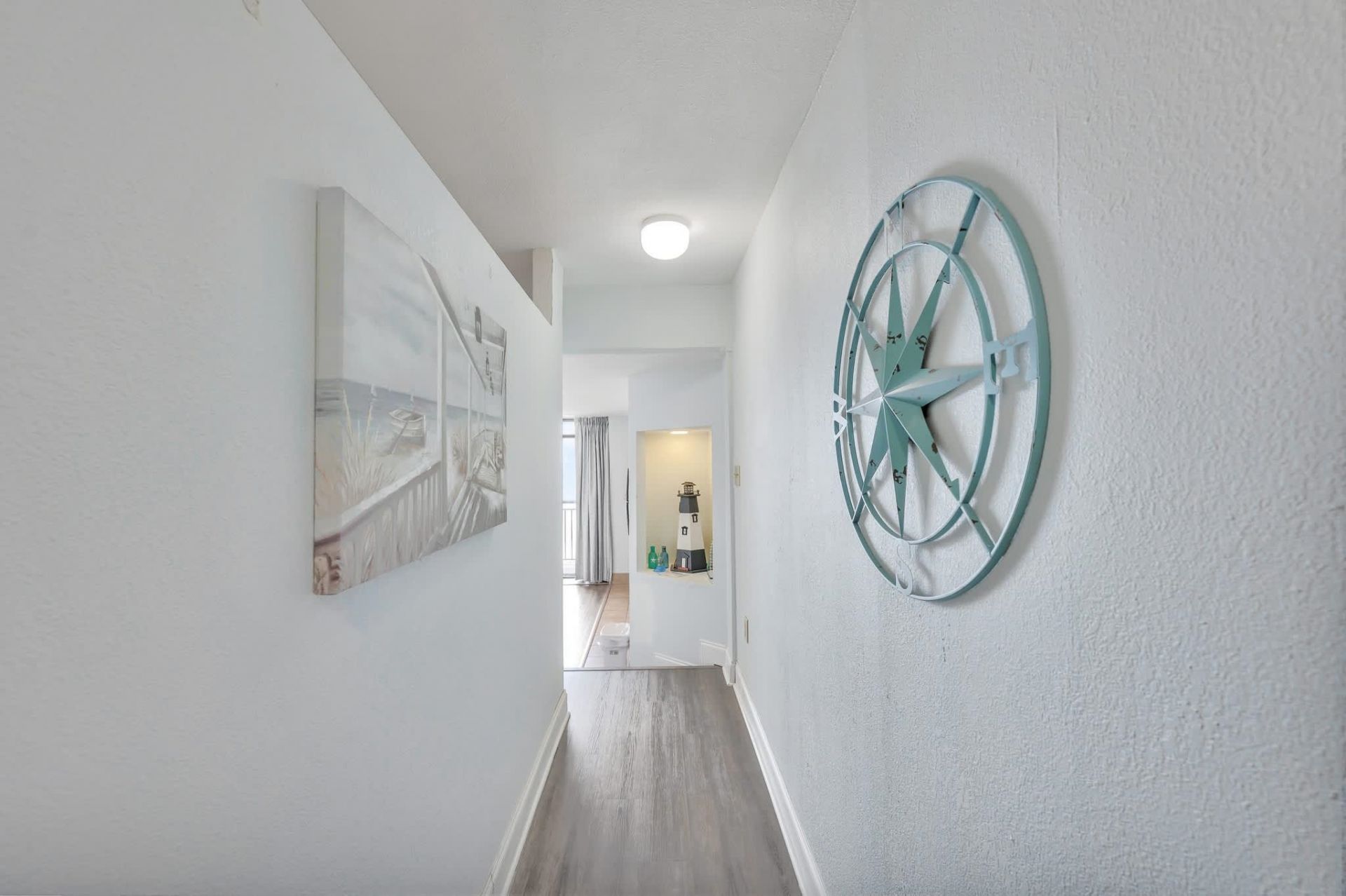 4800 South Ocean Blvd. Photo 19