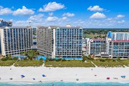 4800 South Ocean Blvd. photo 4