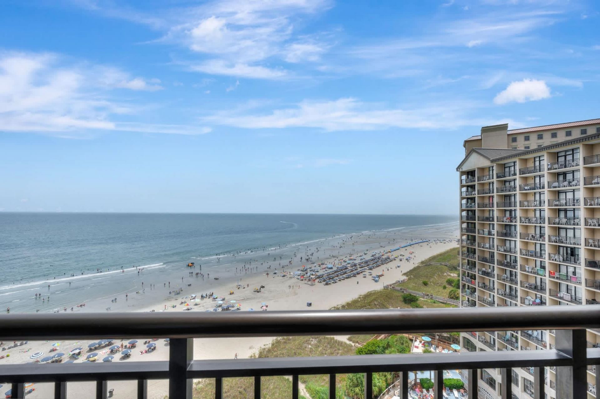 4800 South Ocean Blvd. Photo 20