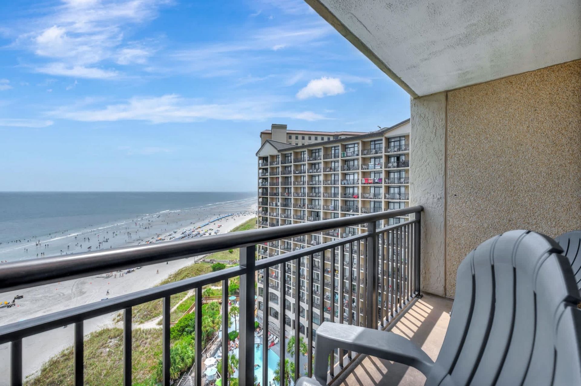 4800 South Ocean Blvd. Photo 21