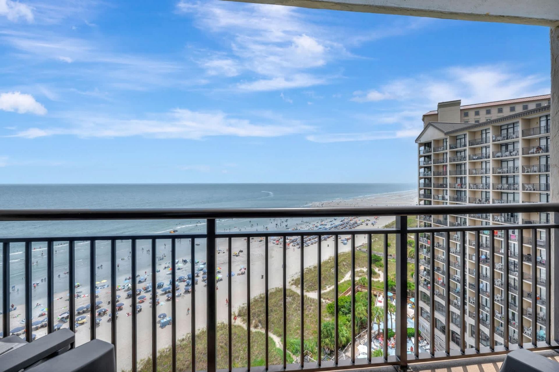 4800 South Ocean Blvd. Photo 22