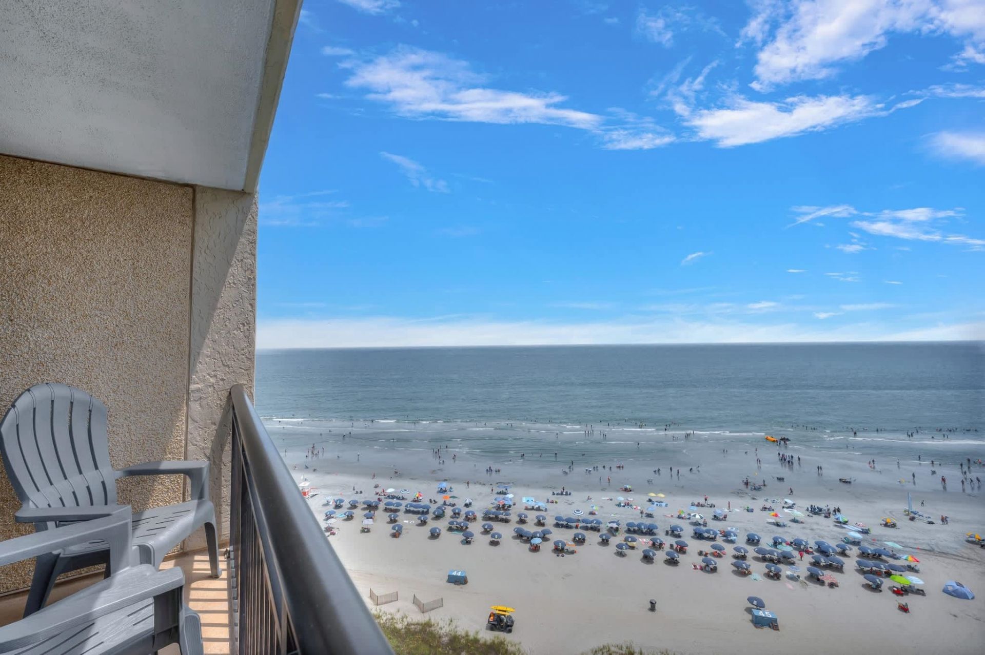 4800 South Ocean Blvd. Photo 23