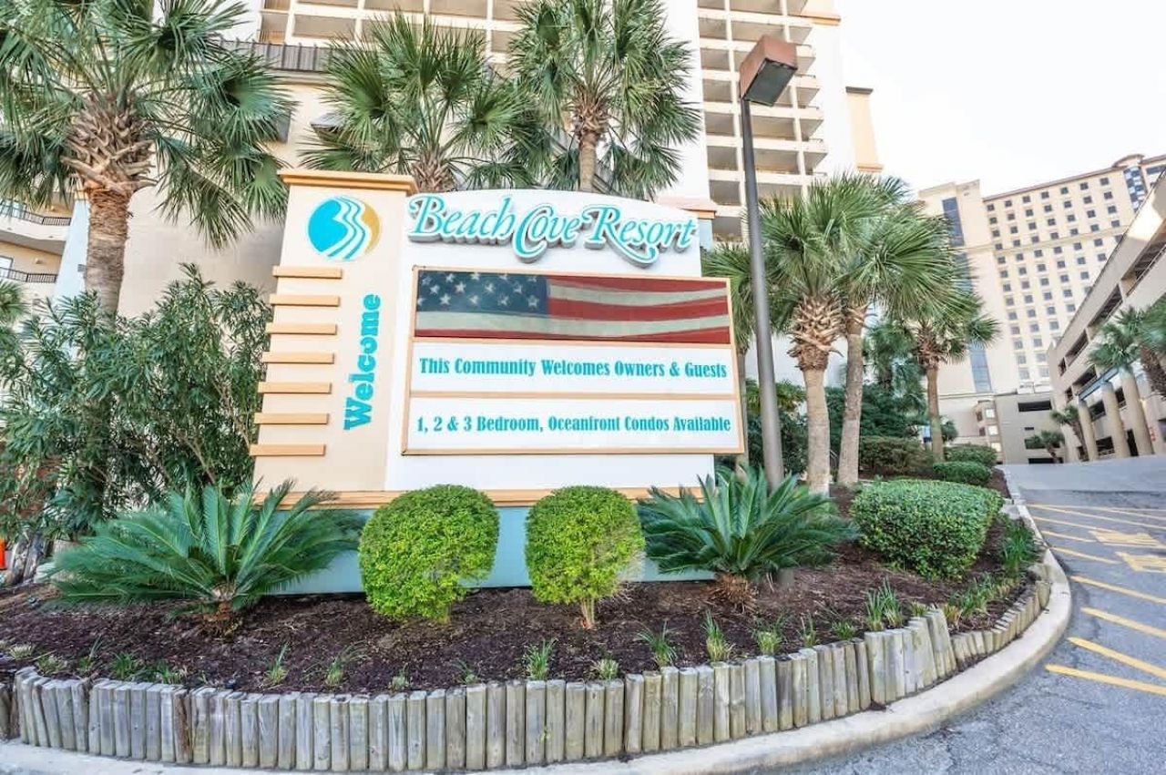 4800 South Ocean Blvd. Photo 24