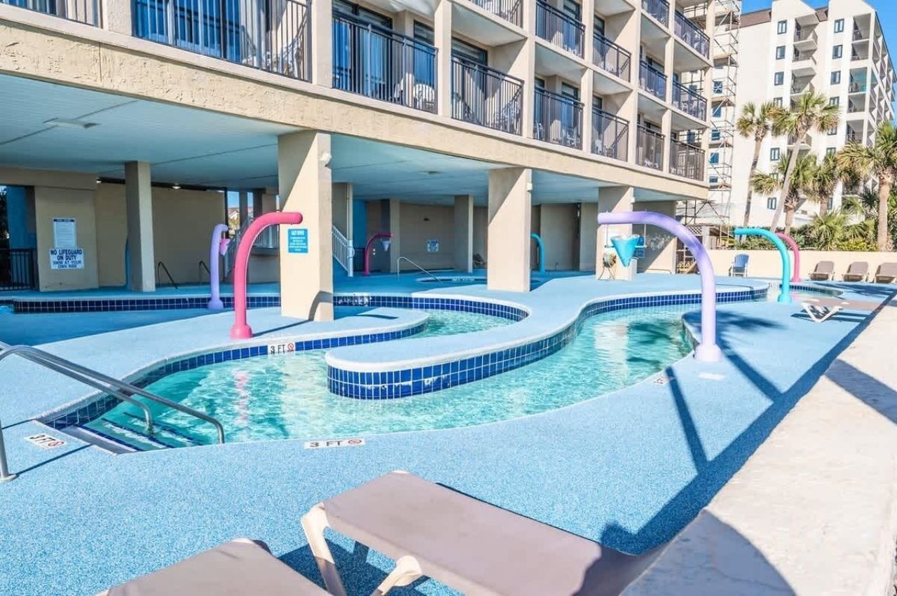 4800 South Ocean Blvd. Photo 27