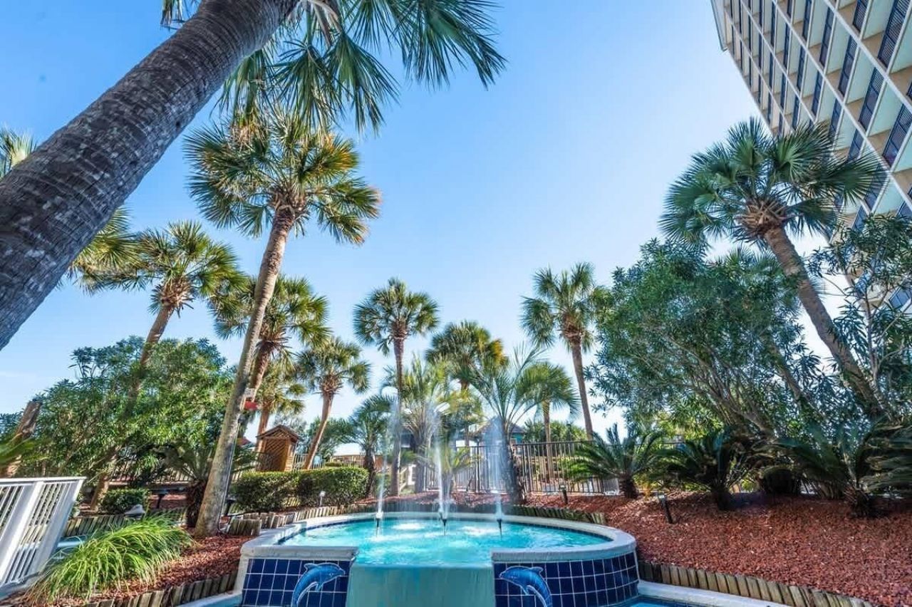 4800 South Ocean Blvd. Photo 29