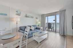 4800 South Ocean Blvd. photo 4