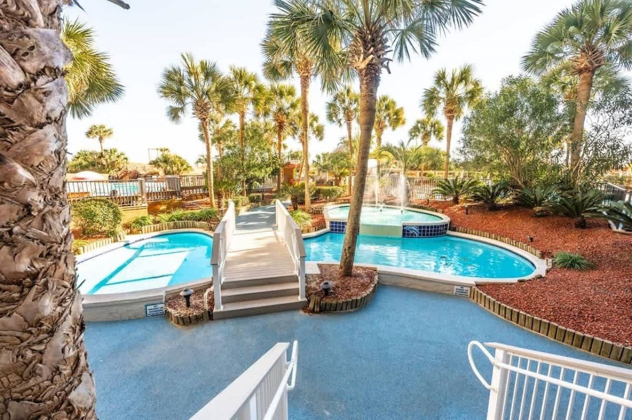 4800 South Ocean Blvd. Photo 30