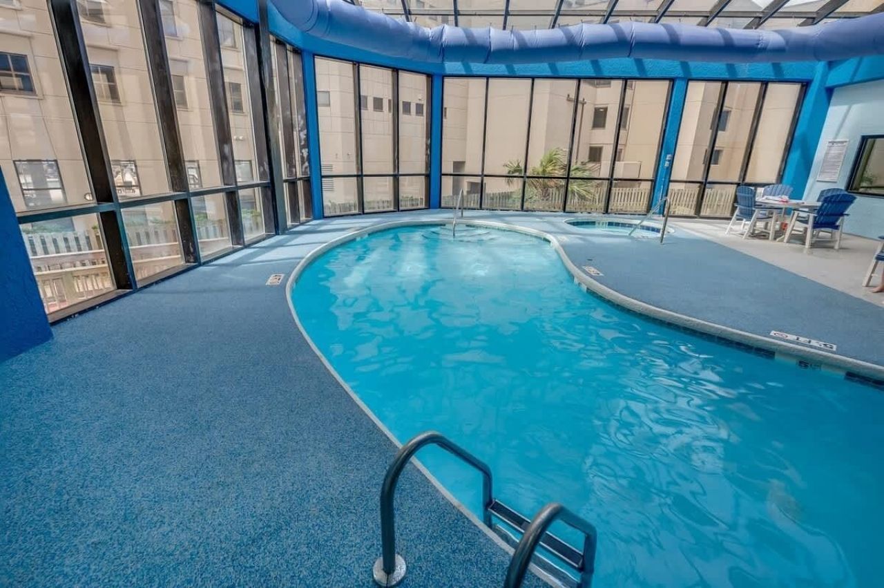 4800 South Ocean Blvd. Photo 31