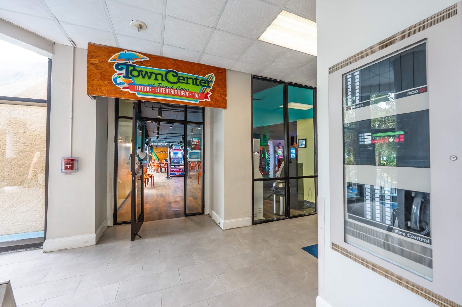 4800 South Ocean Blvd. Photo 33