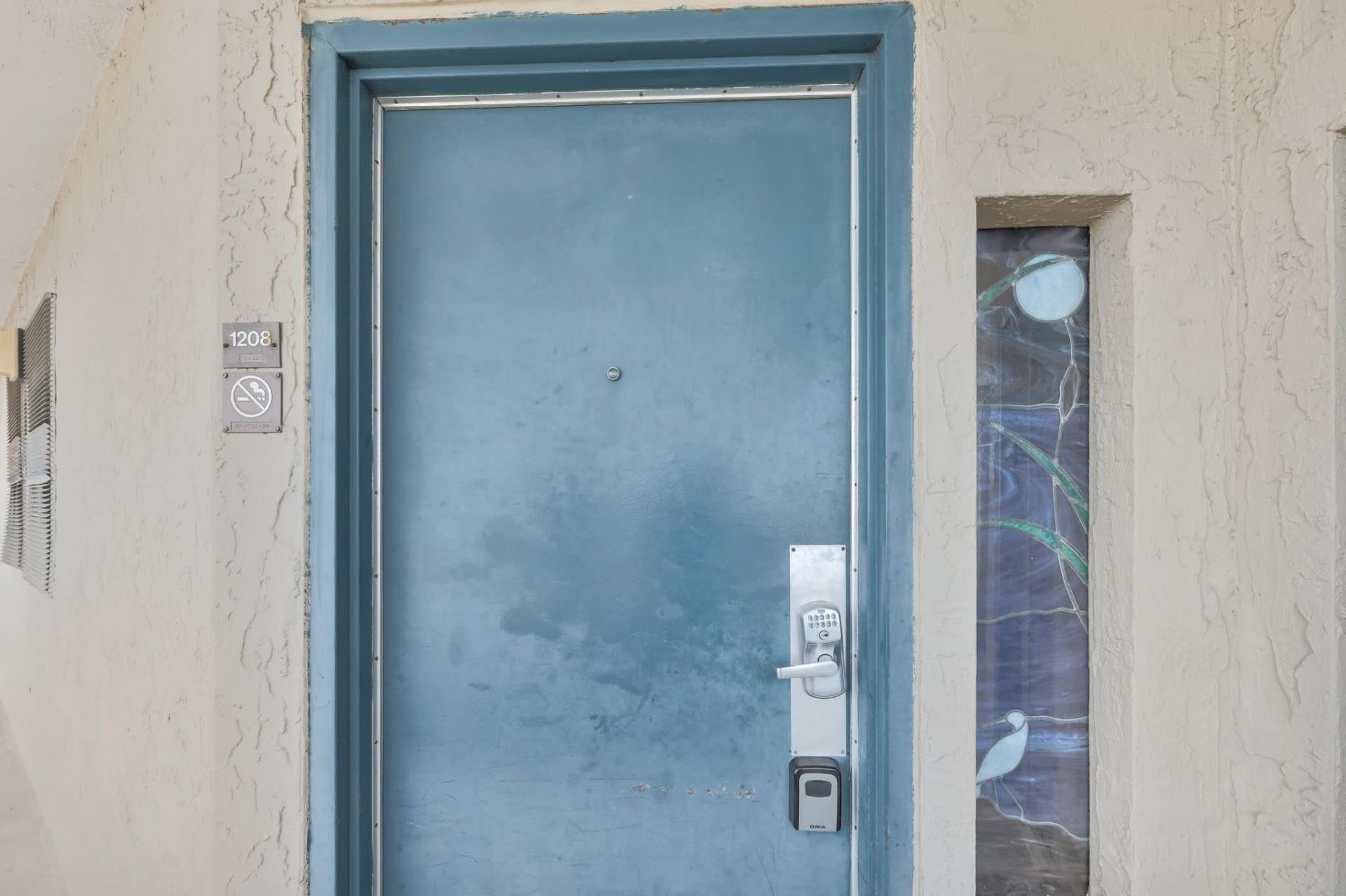 4800 South Ocean Blvd. Photo 35