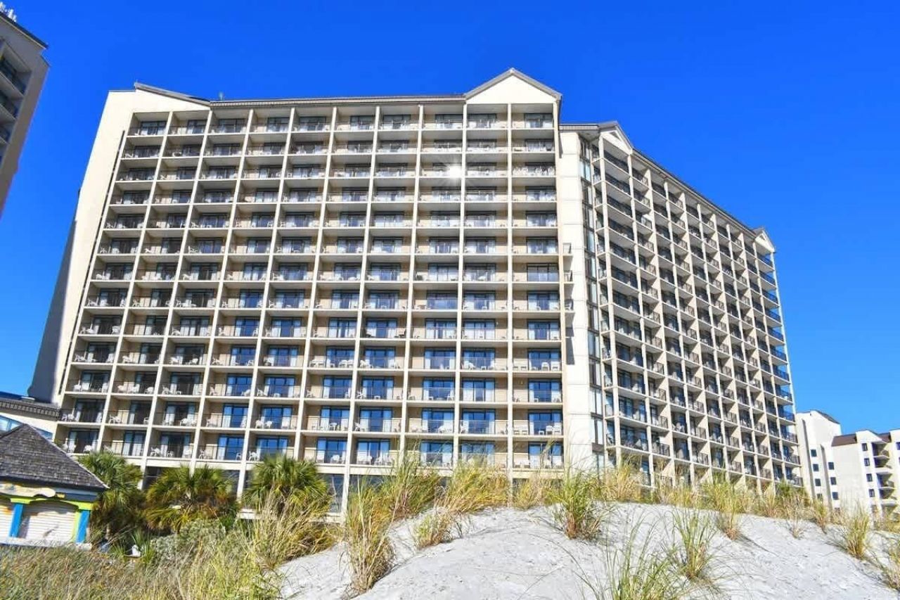 4800 South Ocean Blvd. Photo 39