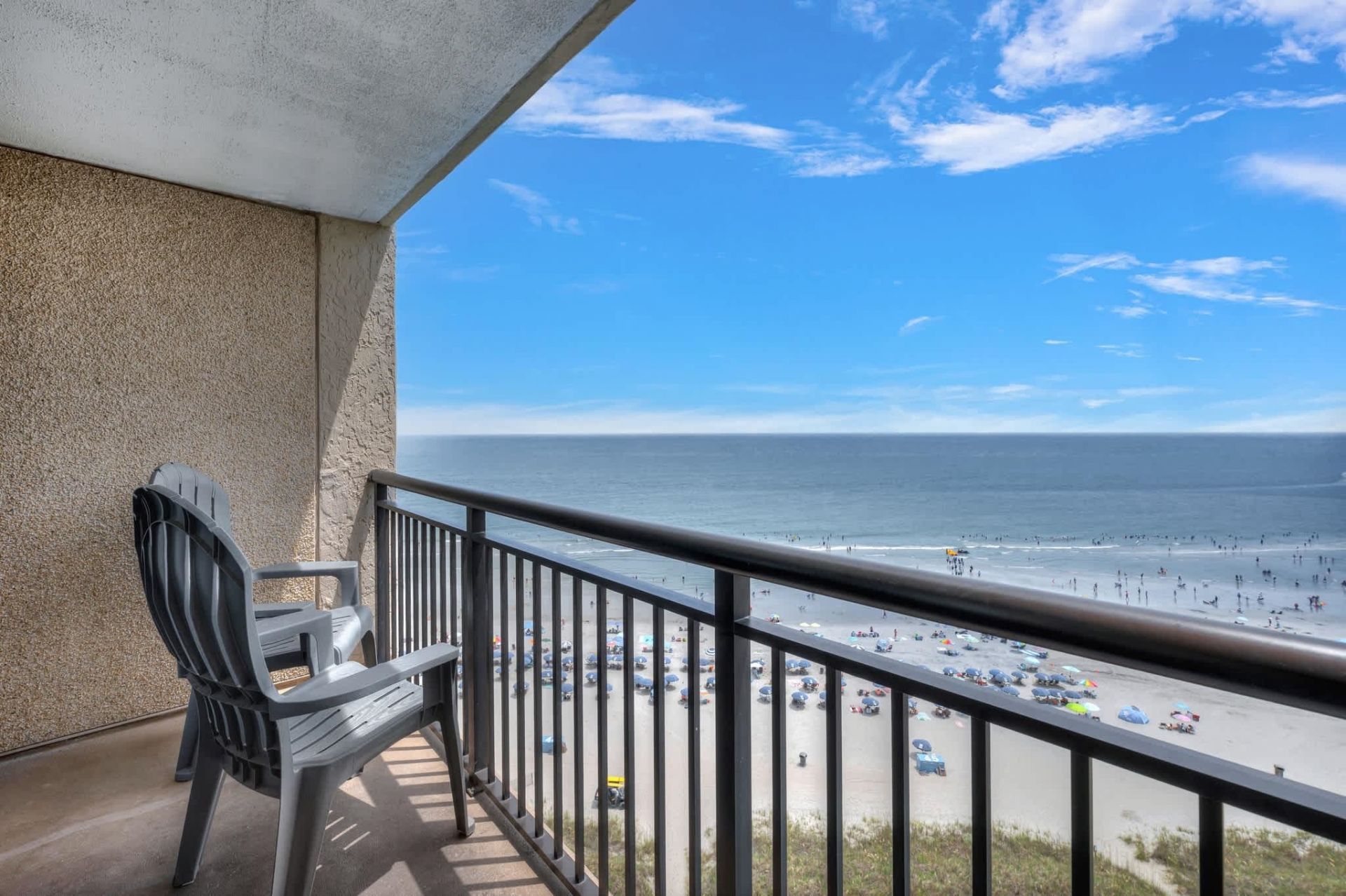 4800 South Ocean Blvd. Photo 4