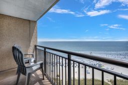 4800 South Ocean Blvd. photo 4