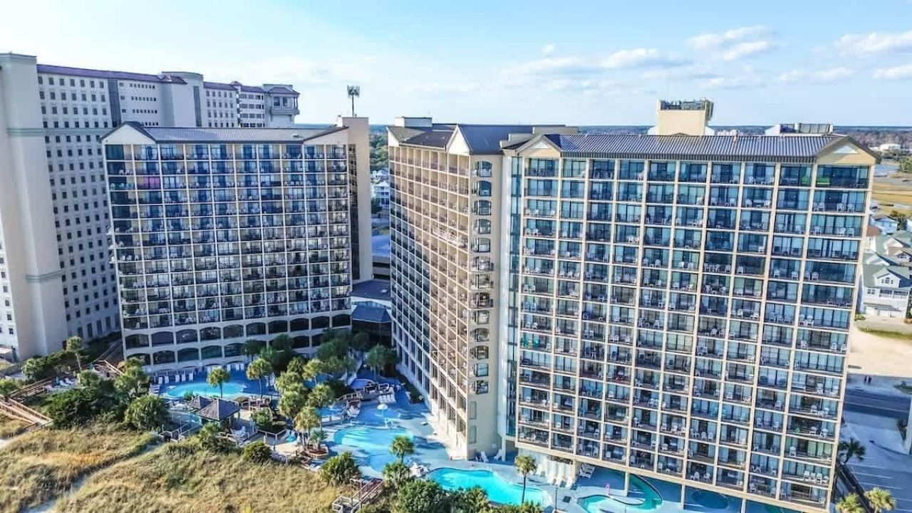 4800 South Ocean Blvd. Photo 43