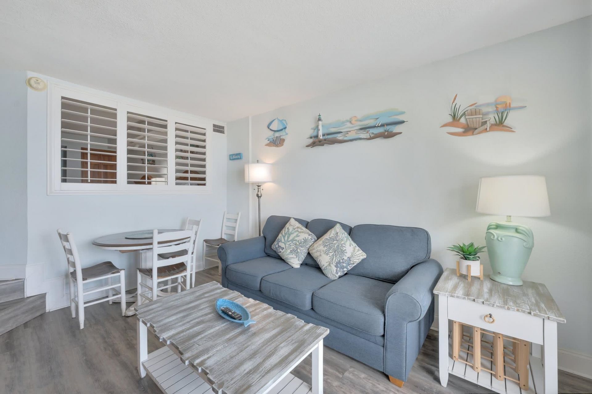 4800 South Ocean Blvd. Photo 5