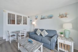 4800 South Ocean Blvd. photo 4