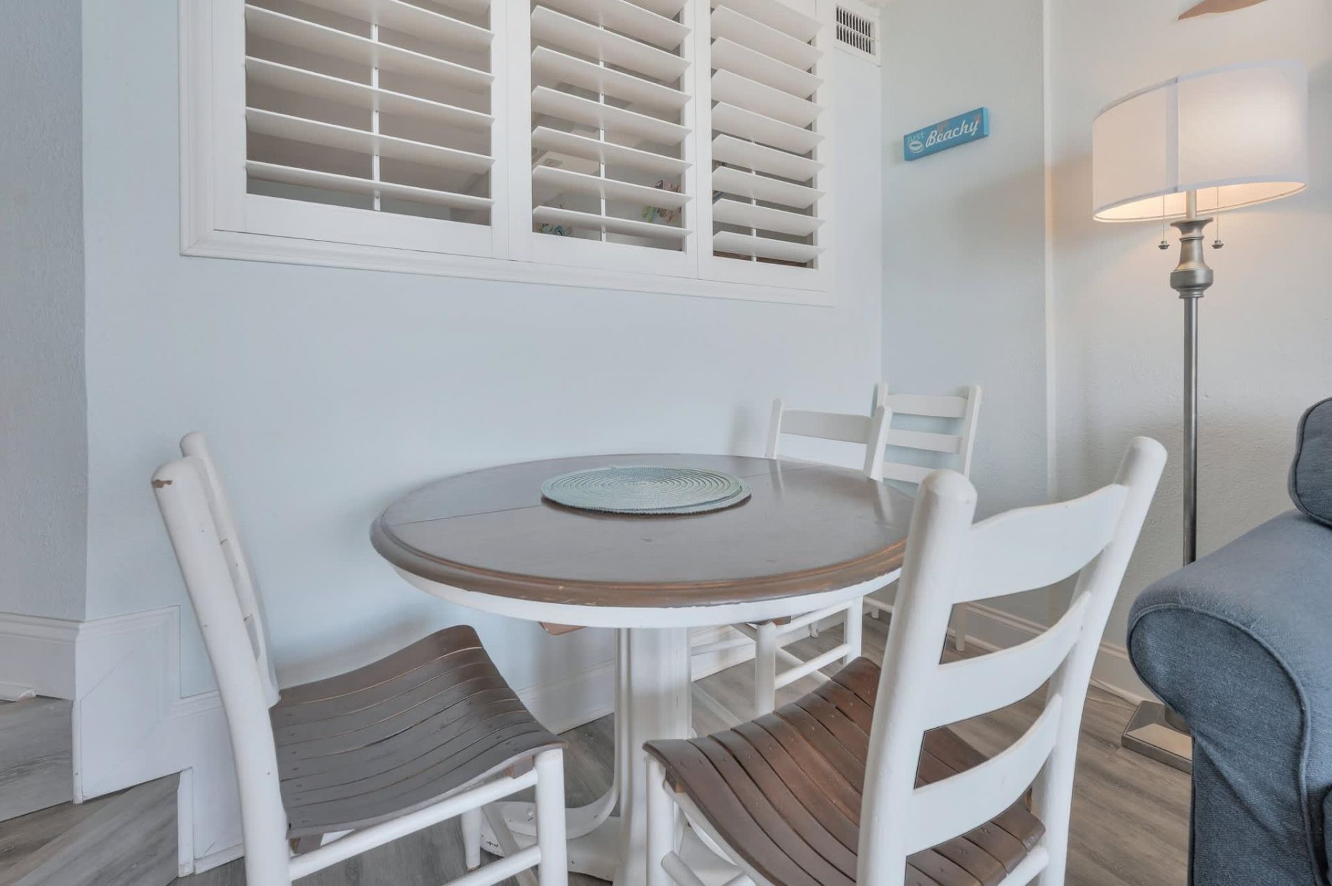 4800 South Ocean Blvd. Photo 7