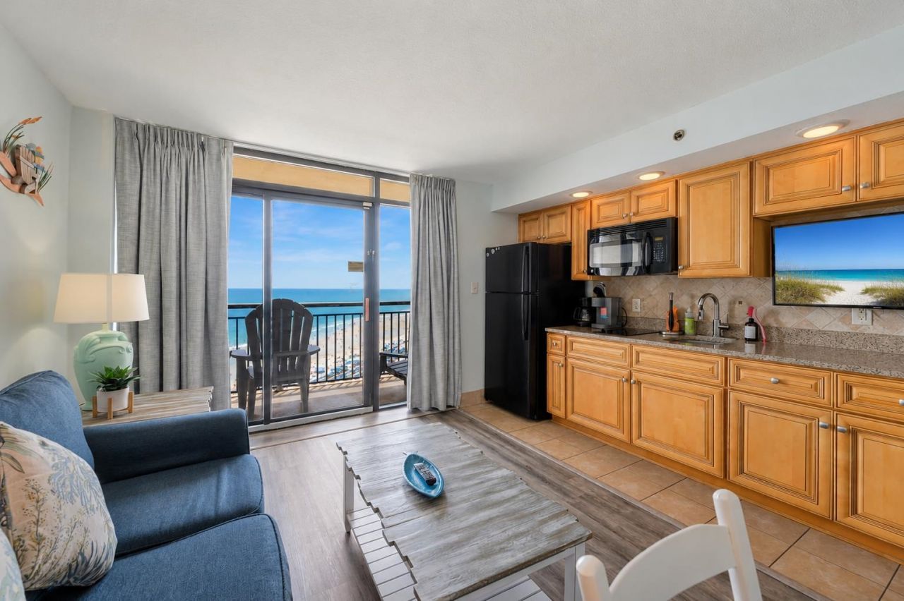 4800 South Ocean Blvd. Photo 8