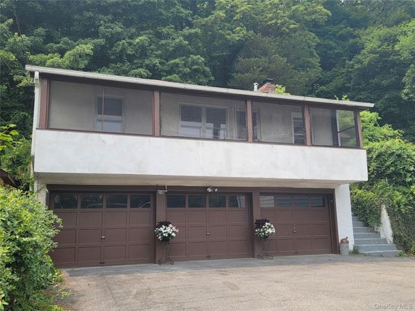 26 Mearns Avenue , Unit 28, Highland Falls, NY 10928