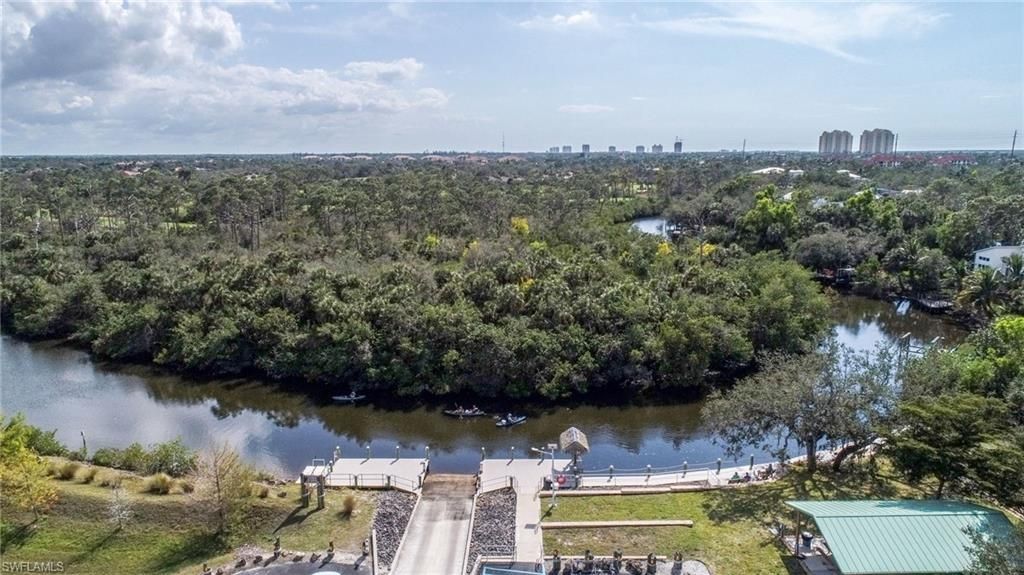 4540 Robert E Lee Blvd E, Estero, FL 33928 Photo
