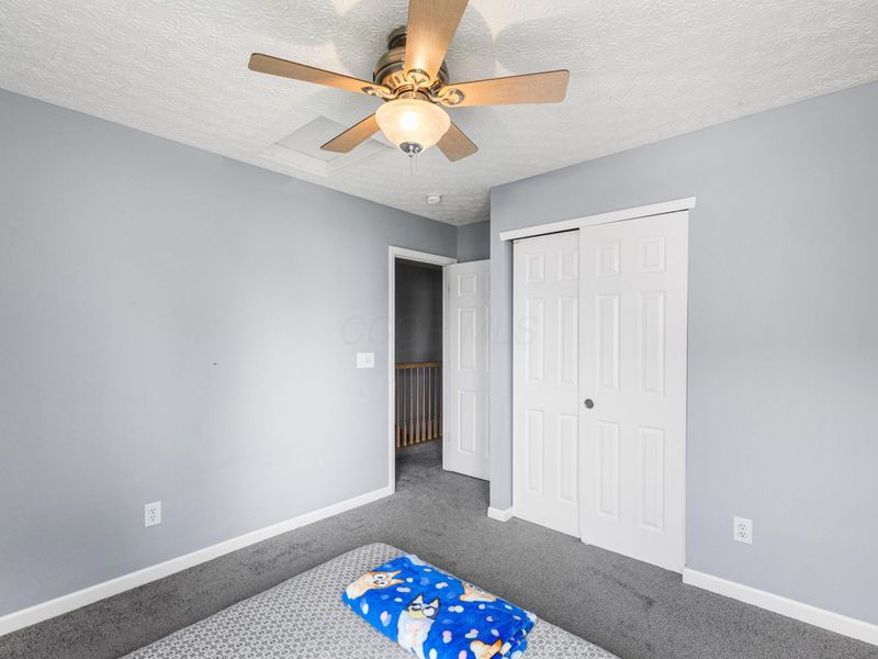 294 Kestrel Drive, Blacklick, OH 43004 Photo 15