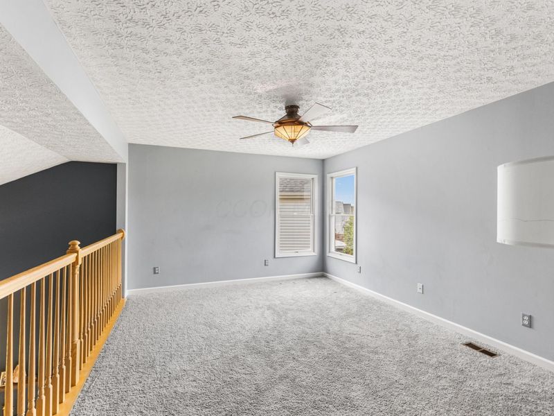 294 Kestrel Drive, Blacklick, OH 43004 Photo 18