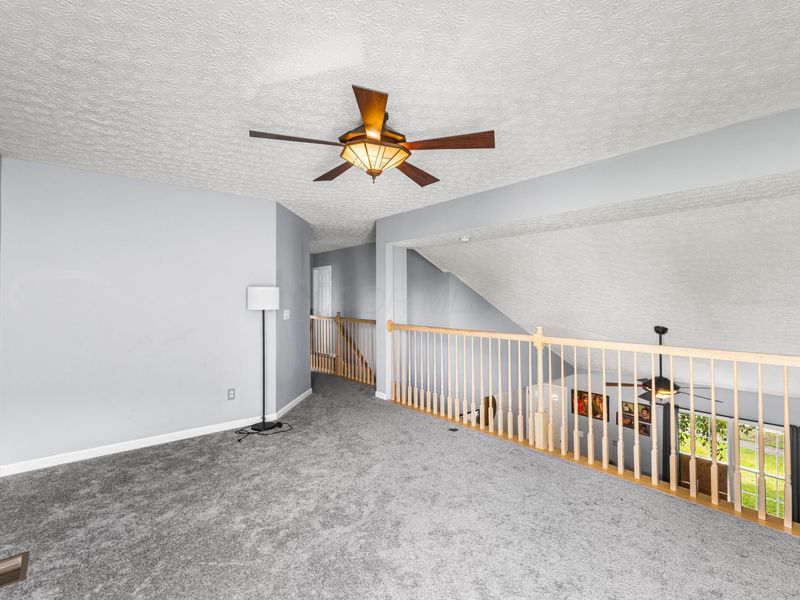 294 Kestrel Drive, Blacklick, OH 43004 Photo 19