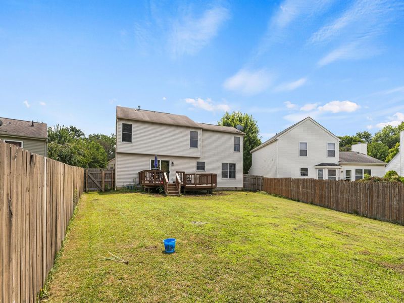 294 Kestrel Drive, Blacklick, OH 43004 Photo 31