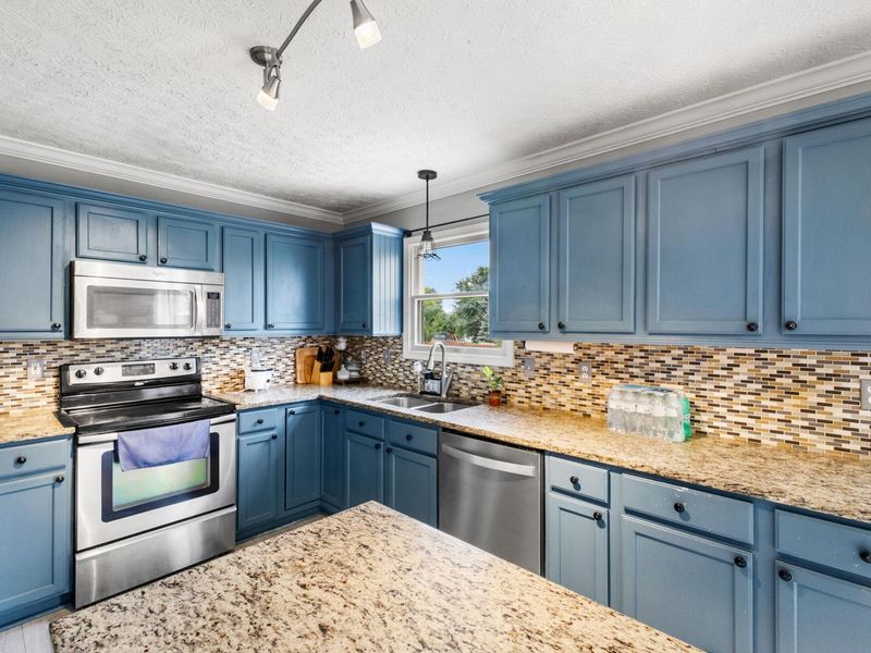 294 Kestrel Drive, Blacklick, OH 43004 Photo 7