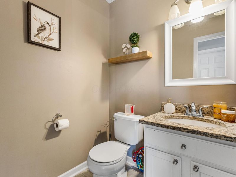 294 Kestrel Drive, Blacklick, OH 43004 Photo 8