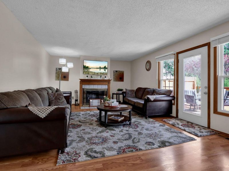 5362 Bonner Drive, Hilliard, OH 43026 Photo 17