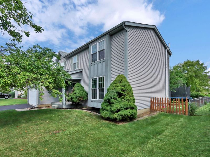 5362 Bonner Drive, Hilliard, OH 43026 Photo 4