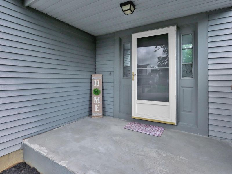 5362 Bonner Drive, Hilliard, OH 43026 Photo 5