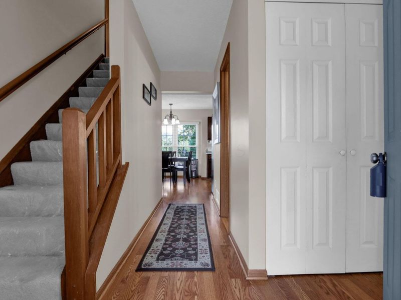 5362 Bonner Drive, Hilliard, OH 43026 Photo 6