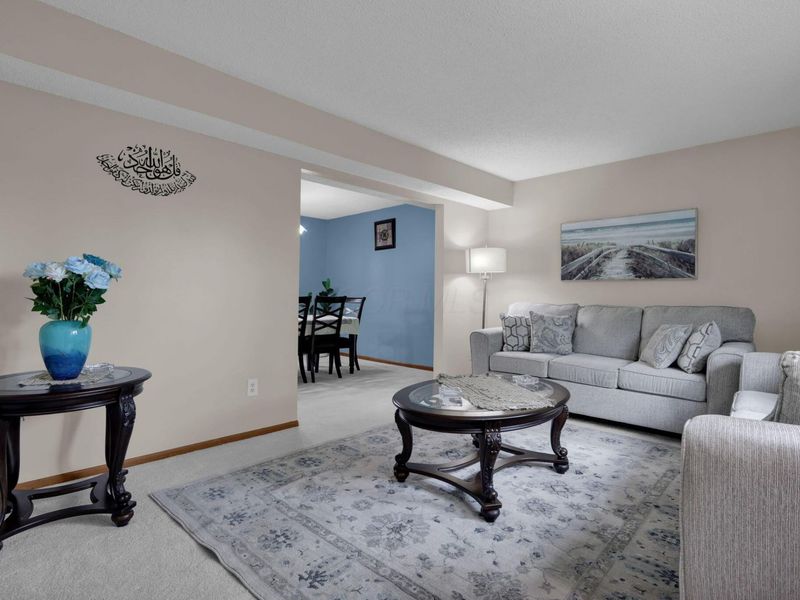 5362 Bonner Drive, Hilliard, OH 43026 Photo 7